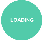loading